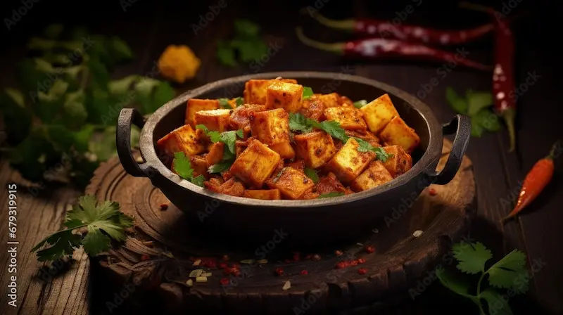 Paneer in Ayurveda Health Benefits, Uses, and Side Effects